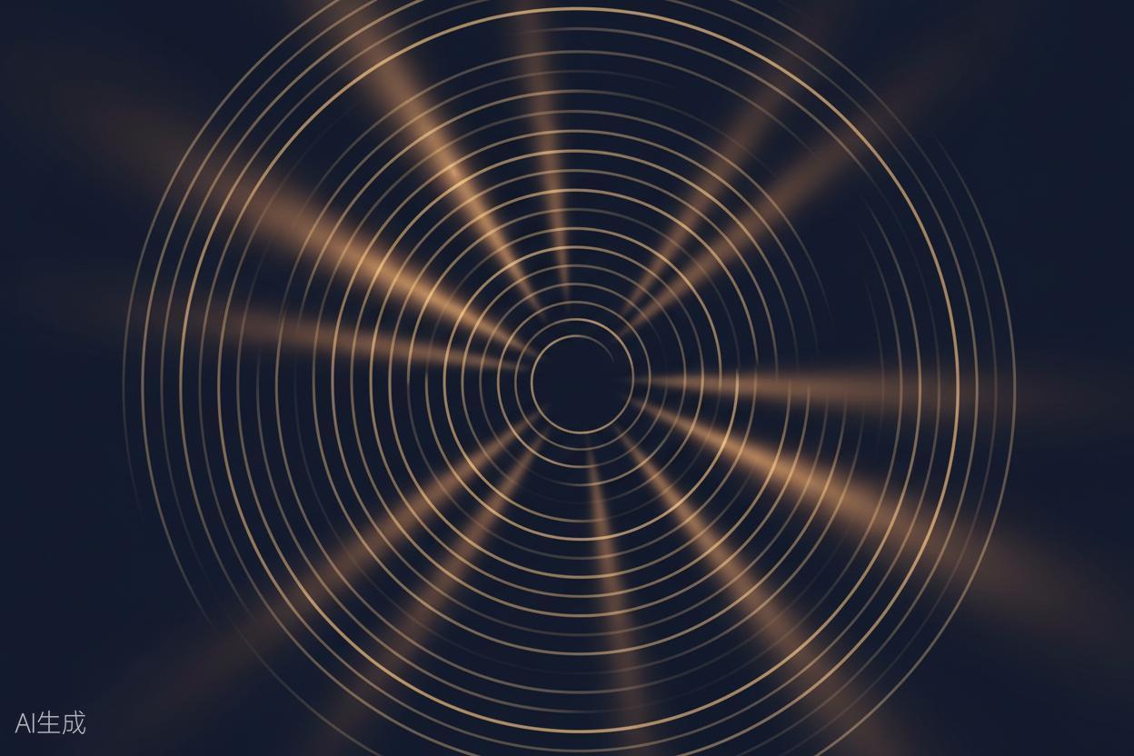 景谷傣族彝族自治县水塔拆除施工队伍